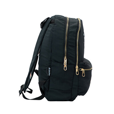 Harry Potter Okul Çantası 2102