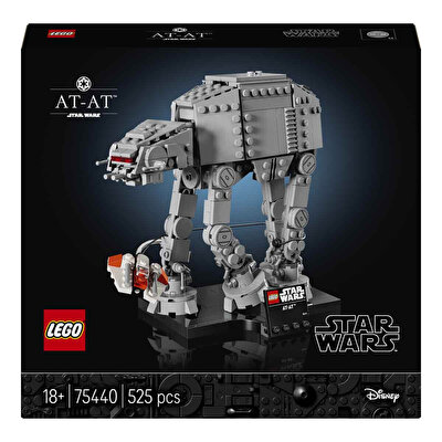 LEGO Star Wars AT-AT 75440