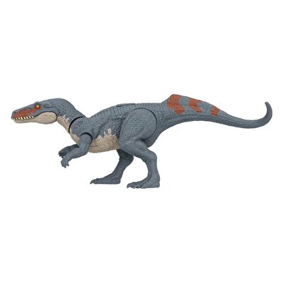 Jurassic World Tehlikeli Dinozor Poposaurus HTK49