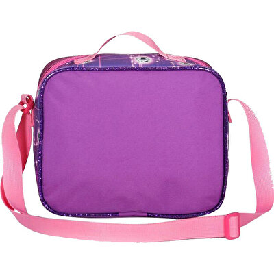 Winx Beslenme Çantası 62833