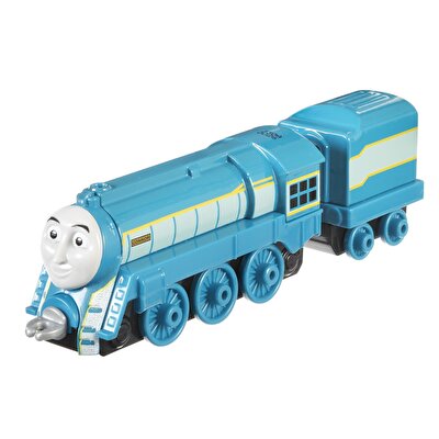 Thomas Friends Büyük Tekli Trenler