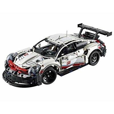 LEGO® Technic Porsche 42096