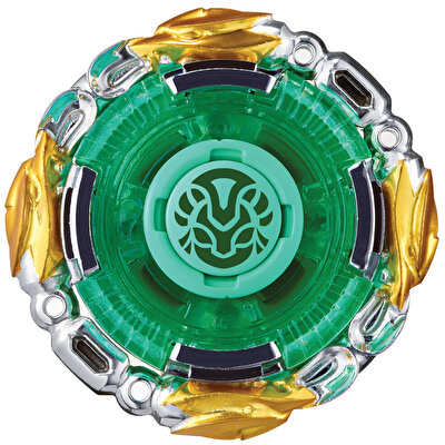 Infinity Nado Split Serisi 2'li Set Night Owl & Razer Orochi (Gece Baykuşu & Keskin Yılan)