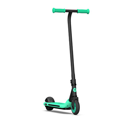 Segway Ninebot A6 Elektrikli Çocuk Scooter