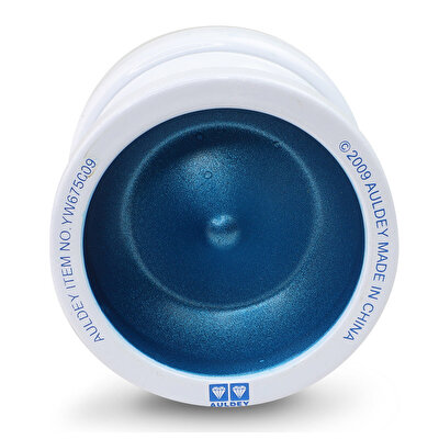 Centaurus Yoyo