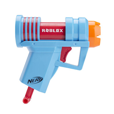 Nerf Roblox Mad City: Plasma Ray F2497
