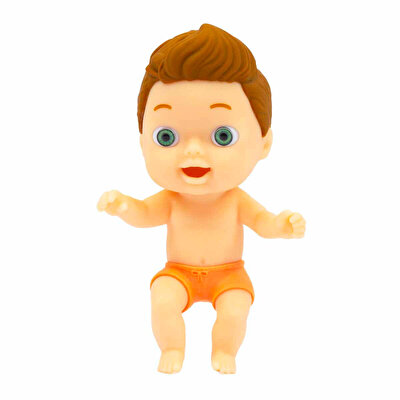 Ciciobello Amiccici Tatilde Oyun Seti Ciccioharry