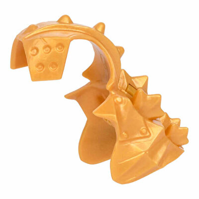 Akedo S6 Ultra Tekli Paket 15278 Ripclaw Alphawolf