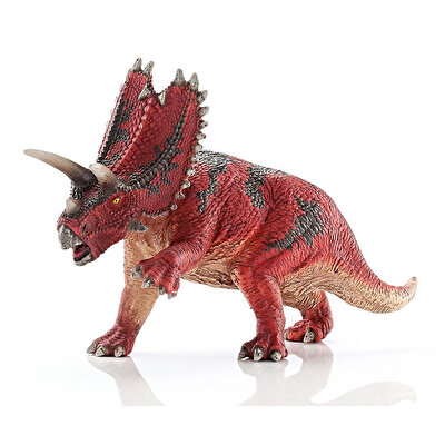 Schleich Pentaceratops