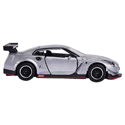 Majorette Premium Araçlar Nissan GT-R Nismo GT3