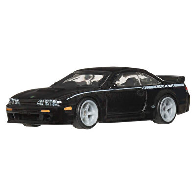 Hot Wheels Car Culture Arabalar 1994 Nismo 270R (S14) JKD99