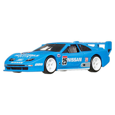 Hot Wheels Car Culture Premium Arabalar Nissan 300ZX JBK61