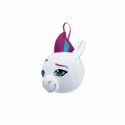 My Little Pony Mini Peluş S1 Sürpriz Paket