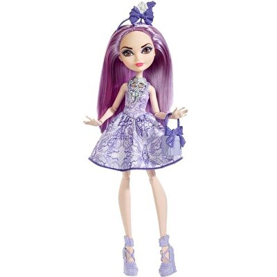 Ever After High Doğumgünü Prensesleri