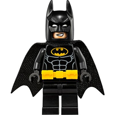 LEGO Batman Film Bat-Dune Arabası