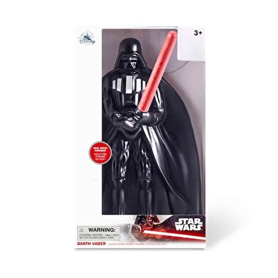 Mini Disney S3 Sürpriz Paket