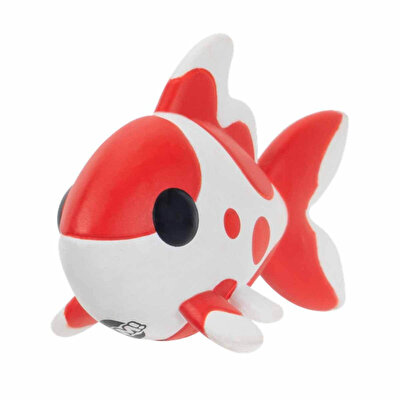 Adopt Me Mini Figür Sürpriz Paket CDU12-AME0012