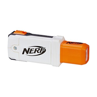Nerf Modulus Aksesuar