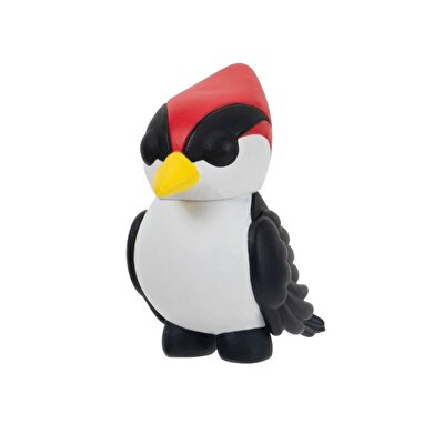 Adopt Me Mini Figür Sürpriz Paket CDU12-AME0012