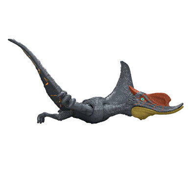 Jurassic World Tehlikeli Dinozor Paketi Dsungaripterus JCL49