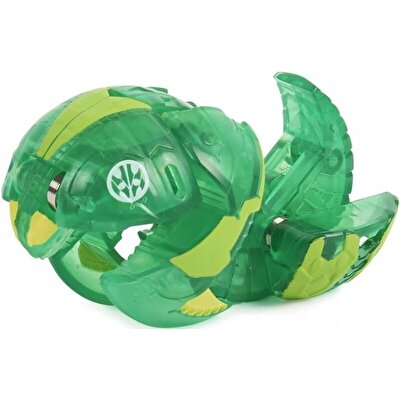 Bakugan Efsane Paket Mantonoid