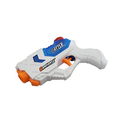 Flare Up Su Tabancası