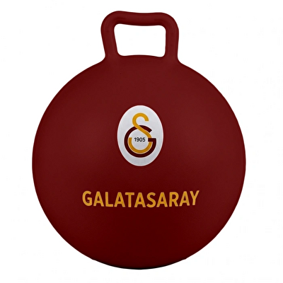 Galatasaray Zıp Zıp Top Players