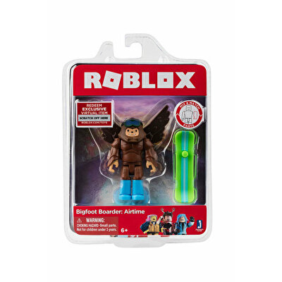 Roblox Figür Paketi S2