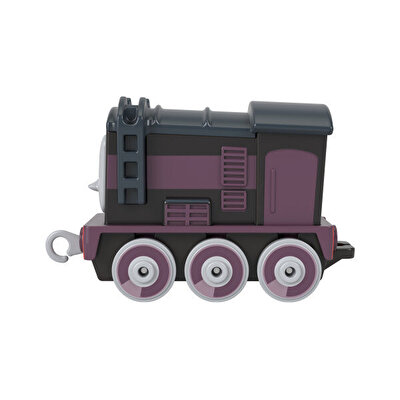 Thomas ve Arkadaşları Klasik Diesel HBX97