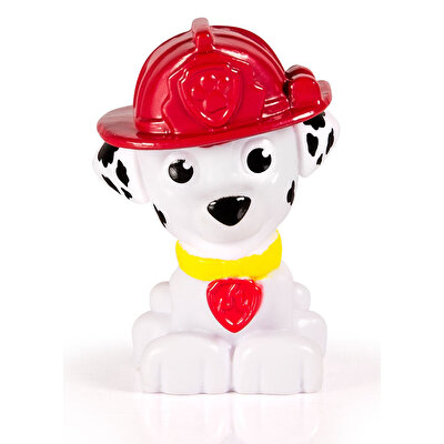 Paw Patrol Mini Figürler 12371