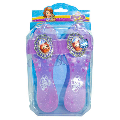 Disney Sofia Terlik 18.5 Cm