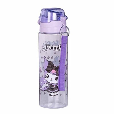 Kuromi Mor Matara 700 Ml