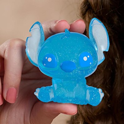 Stitch Surpriz Simli Figür 46416