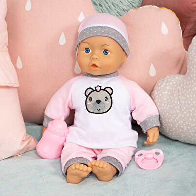 Bayer Kiss Baby 36 Cm