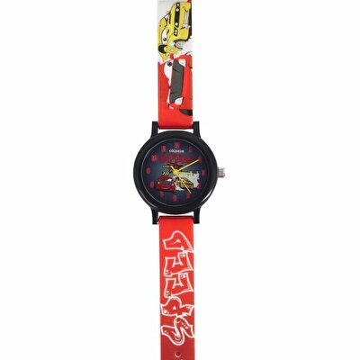 Coliseum Erkek Çocuk Kol Saati