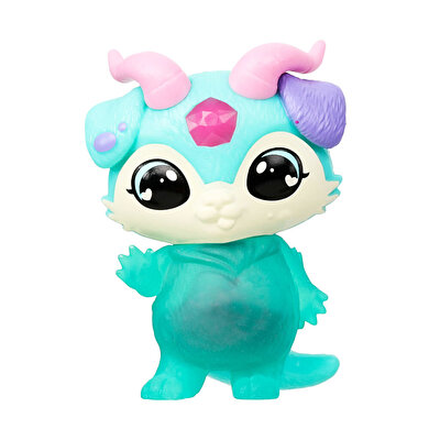 Magic Mixies Mixlings S2 Tekli Paket