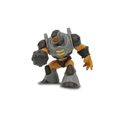Gormiti 5 cm Mini Aksiyon Figür Sürprizi