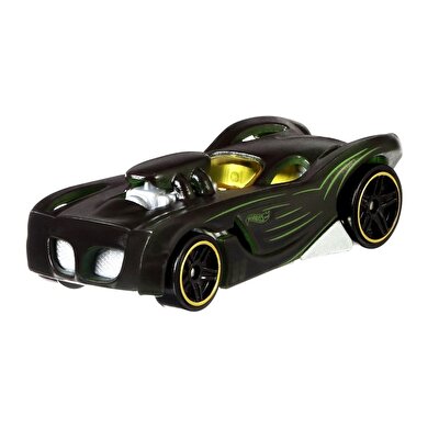 Hot Wheels Renk Değiştiren Arabalar 16 Angels GBF22