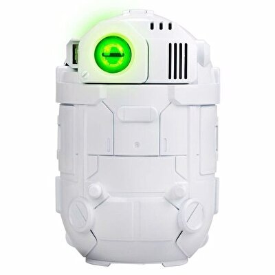 Silverlit Biopod Inmotion Cyberpunk Hareketli Dinozor Robot