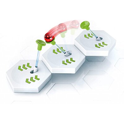 Ravensburger GraviTrax Transfer