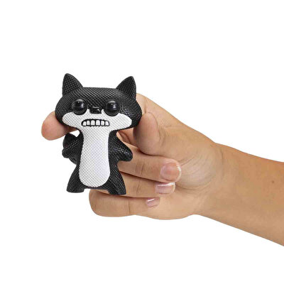 Fuggler Koleksiyon 5’li Figür Seti 2