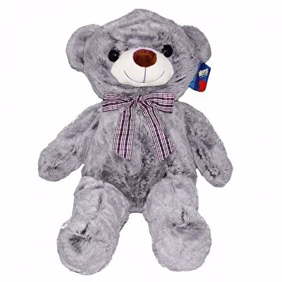 Kırçıllı 85 Cm. Ayı