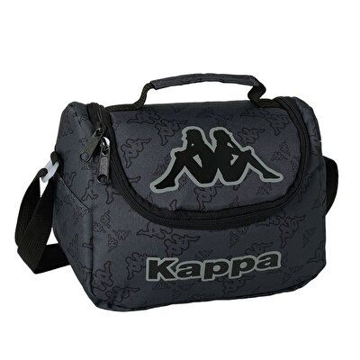 Kappa Beslenme Çantası 2331