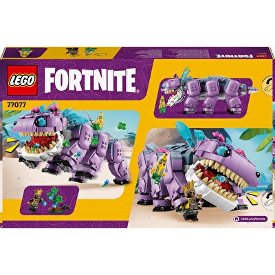 LEGO Fortnite Tontiş 77077