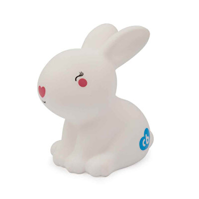 Cicciobello Tatlı Uykular Bebeği