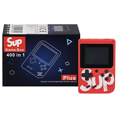 Tetris Sup Game Boy Plus