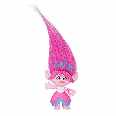 Trolls Figür Poppy C2780