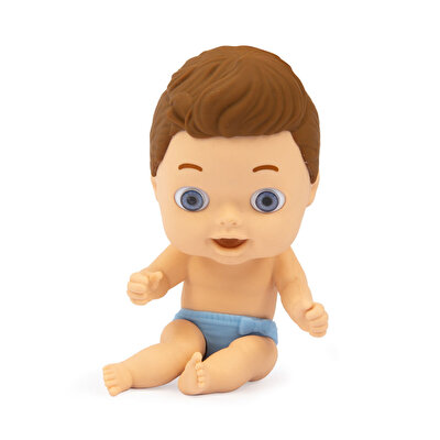 Ciciobello Amiccici Çiş Yapıyor S7 CiccioLucas