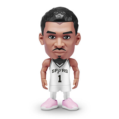 NBA Ballers S2 Sürpriz Paket CDU24-77678GQ2