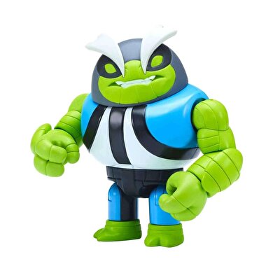 Ben 10 Basic Figürler Slapback